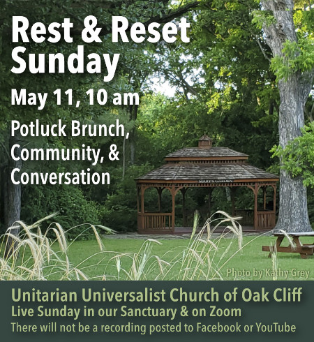 May 12 sermon card REST RESET SUNDAY2.jpg